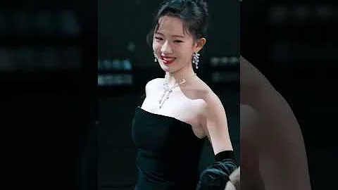 【ENG DUB】I Died and Learned My Rival Was My Secret Lover. Reborn, I'll Get Revenge AND His Heart.