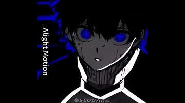 defenitly losing#open collab submission with#@SloganEditzx  #trending collab