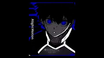 defenitly losing#open collab submission with#@SloganEditzx  #trending collab