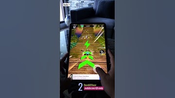 5 Games for Android | Racing | Part 3 #games #android #racing #mobile #gameplay #gaming #review