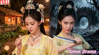 Download Lagu 😈Di Depan Suami: Manis. Di Luar: Penguasa Lembah Iblis! 💀#drama MP3