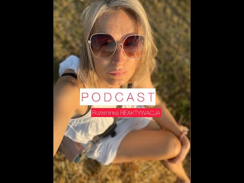 Obrazek PODCAST - Rozkminka REAKTYWACJA/AUDLOG