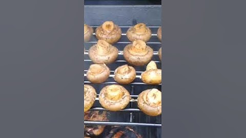 #vault #memory #video #from #july4th #2018 #for #fun #youtube #shorts #entertainment #clip #four