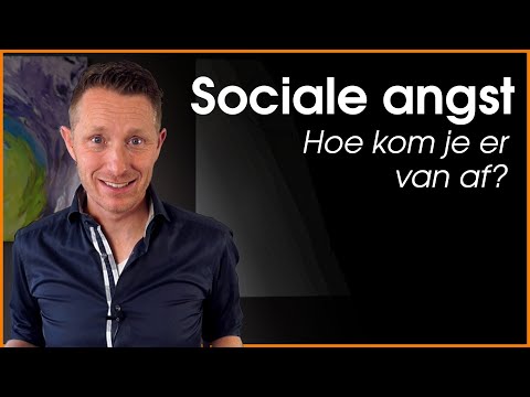 Video: Hoekom is sosiale kommentaar?