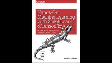 Chapter 8: Dimensionality Reduction