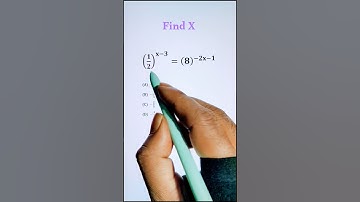 Simplifying nice exponents math problem with variable #shorts #maths