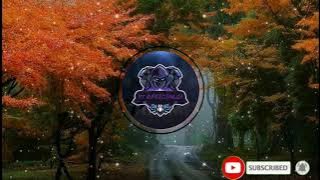 DJ ABANG JAGO | DJ SORRY BANG JAGO | DJ AMPUN BANG JAGO FULL BASS TIKTOK