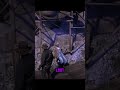 The face Rock Secret in RDR2