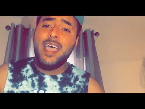 قله الاحساس رامي جمال غناء   رامي جمال