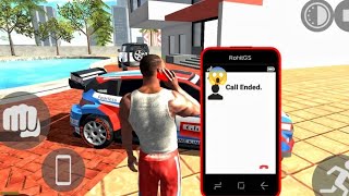 New Racing Car Cheat Code Of New Update Indian Bikes Driving 3d | Racing Mod Mission+Racing Car  screenshot 2