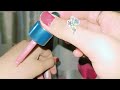 Iconic london highlighter worth buying or no?Does it really works? Honest review