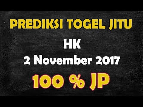 Prediksi aud/jpy hari ini