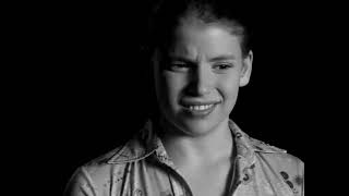 Once And Again - S02E11 - Thieves Like Us