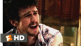 Date Night (2/5) Movie CLIP - Forget About the Anal! (2010) HD Date Night (2/5) Movie CLIP - Forget About the Anal! (2010) HD