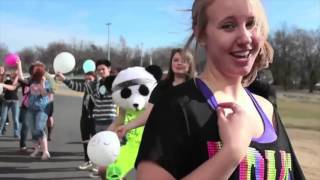 2015 Lip Dub Commercial | #SCF2015