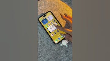 💞 Backup Anytime, Anywhere – Hassle-Free Super Easy to Use and Setup #photostick #photobackup #jdtdc