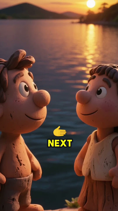 Amazing Facts About Venezuela You Probably Didn’t Know! #politicalfacts