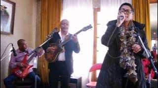 Solo ANDRIANASOLO & Noro - (Tsiahy)