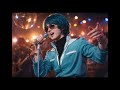 【Zガンダム】もしも「Z・刻をこえて」がモータウン・ファンクだったら?✨
