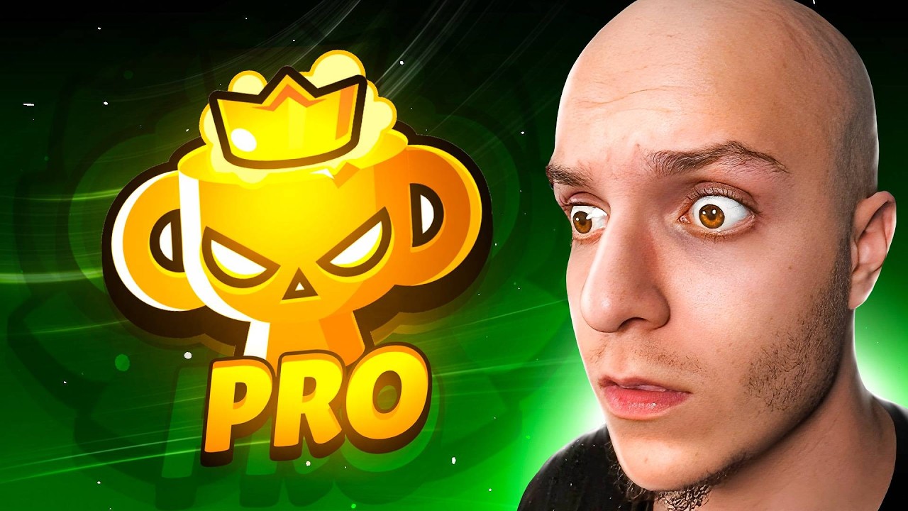 DAY 7 OF HITTING PRO+SIRIUS CHALLENGE