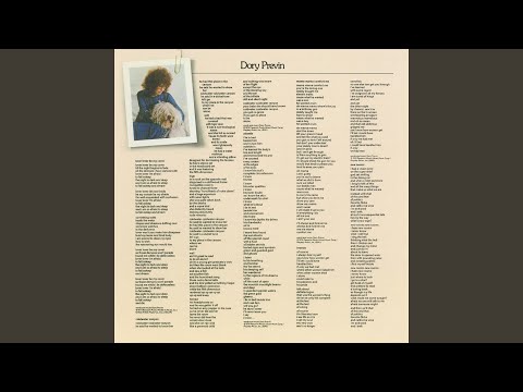 Mama Mama Comfort Me Lyrics