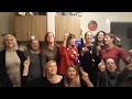 Ekipa Iz CMS A Podržava Lupigu Ekipa Iz CMS A Podržava Lupigu