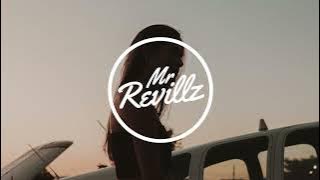 Martin Jensen x Amber Van Day x N.F.I - Can't Come To The Phone