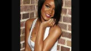 Disturbia By Rihanna (Download)