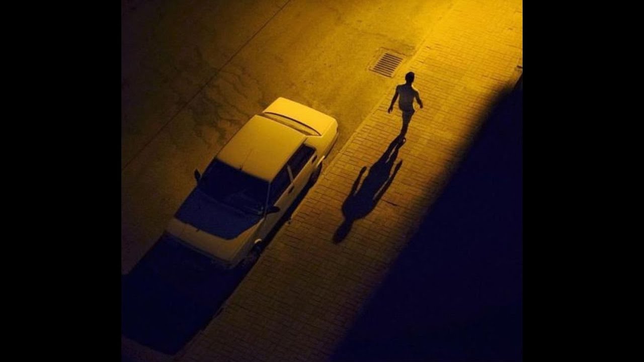 [FREE] Indie x Bedroom Pop x Alternative Rock Type Beat - "Fantasy"