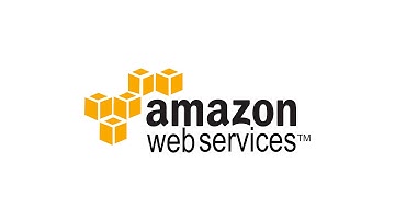 Amazon S3 with PHP: Tokenising Download URLs (5/6)