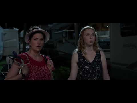 We Re The Miller S Chacon Tries To Kill The Family