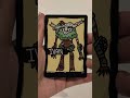 Riftbuds JG DIFF Pack Opening! #riftbound