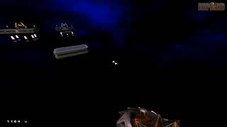Famous Quake 3 DeFRaG: pads with carpal tunnel test Net Worth