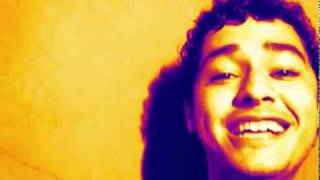 Versalle - Atrás da Solidão (Webclipe)