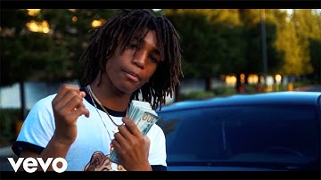 Chulo Mac - The Movie (Official Video)