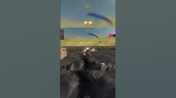 Trash edits😂🤣 #warzone #cod #gaming #shorts #youtubeshorts #funny #comedy #fyp #fypシ