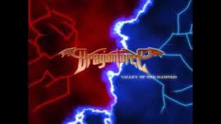 Dragonforce-Fury of the storm