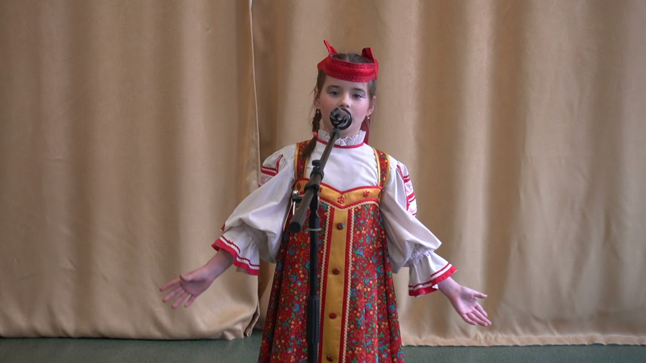 Кузя едет на коне песня. Кузя едет на коне песня