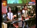 OM SONATA BELAHAN JIWA DEVIANA SAFARA