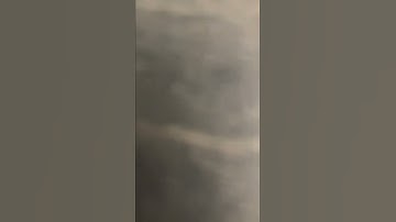 Prince Cliff || Queen Ruby