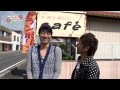 シンガーソングウォーカー#29ダイジェスト
