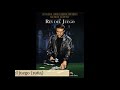 Películas De Edward G Robinson 