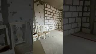 Однокомнатная квартира в ЖК Римский