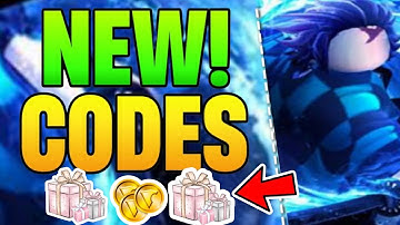 🦃+Free UGC! CLICKER FIGHTING SIMULATOR CODES - TODAY NEW CODES FOR CLICKER FIGHTING SIMULATOR 2023