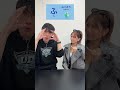 指文字手話ダンス　は行#signlanguage #signlanguagedance #cute #手話ダンス