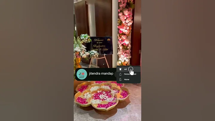 DIY new Flower 🌹 decor #short#viral#tranding#ytshorts#youtubeshort#shortvideo#wedding#marrige#tent