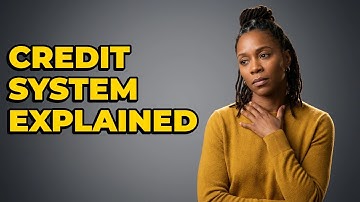 How Do Babysitting Co-Ops Manage Childcare Credits?