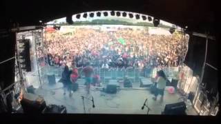 Rectal Smegma - As I Lay with My Dying Fetus Bride