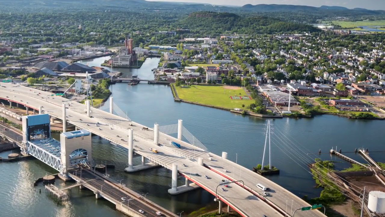 2017 Be Inspired Awards Project Highlights