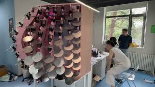 142B59A3C2A58C3E876B6E8D01F3F70C